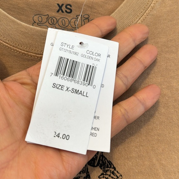 Howdy bling t shirt - Picture 7 of 7